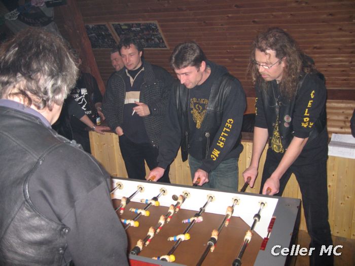 krock07 (3)